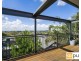 7/42 Kinsella Street, Joondanna WA 6060