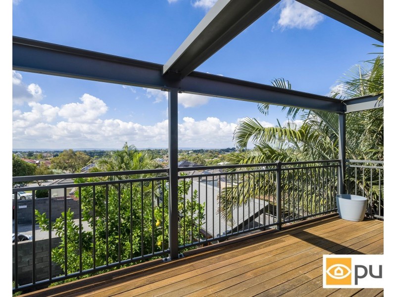 7/42 Kinsella Street, Joondanna WA 6060