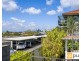 7/42 Kinsella Street, Joondanna WA 6060