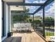 7/42 Kinsella Street, Joondanna WA 6060