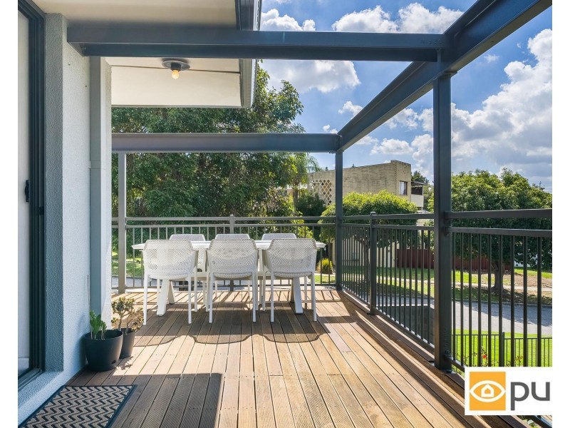 7/42 Kinsella Street, Joondanna WA 6060