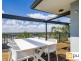 7/42 Kinsella Street, Joondanna WA 6060