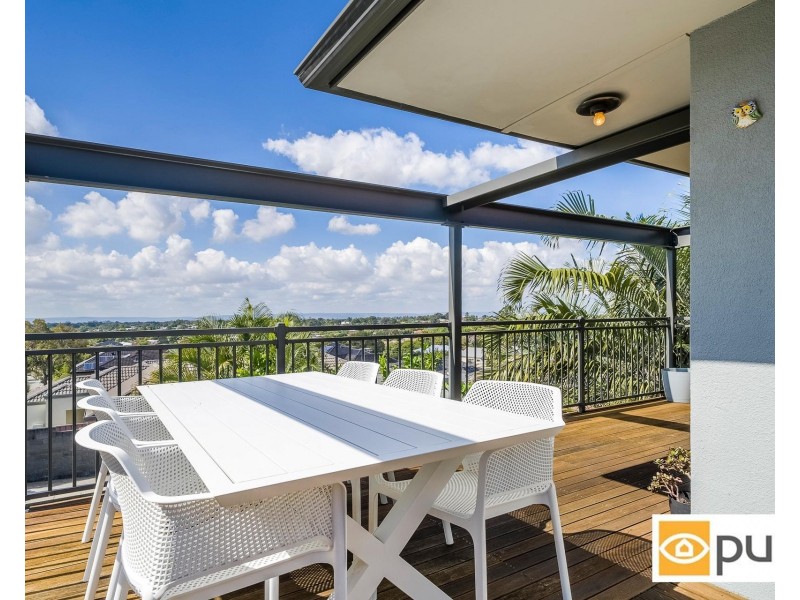 7/42 Kinsella Street, Joondanna WA 6060