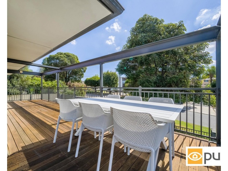 7/42 Kinsella Street, Joondanna WA 6060