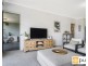 7/42 Kinsella Street, Joondanna WA 6060