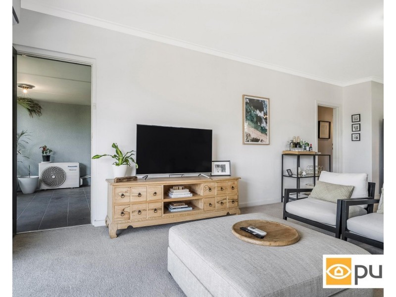 7/42 Kinsella Street, Joondanna WA 6060