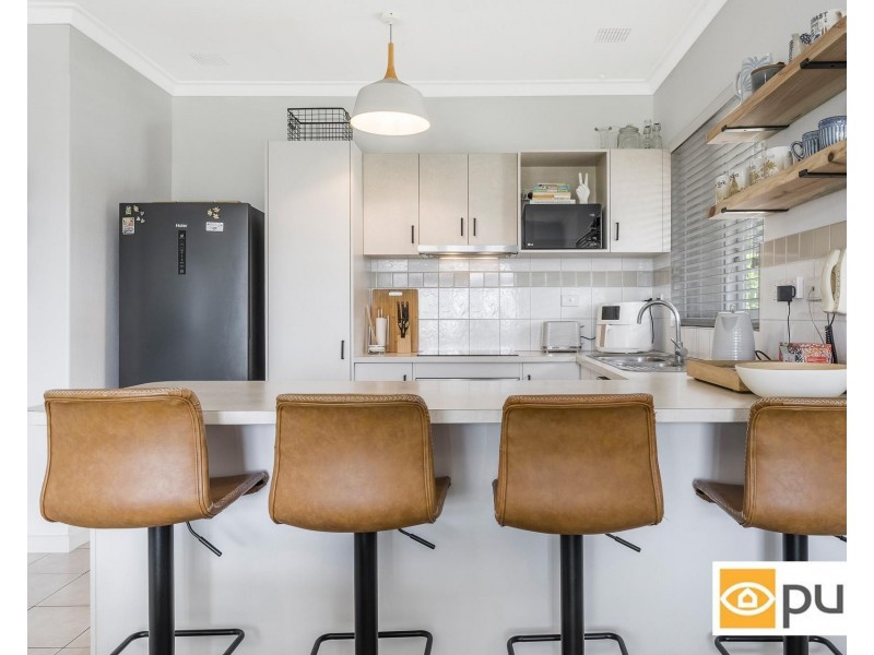 7/42 Kinsella Street, Joondanna WA 6060