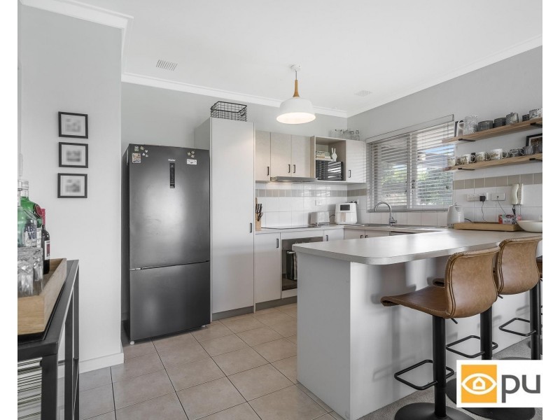 7/42 Kinsella Street, Joondanna WA 6060