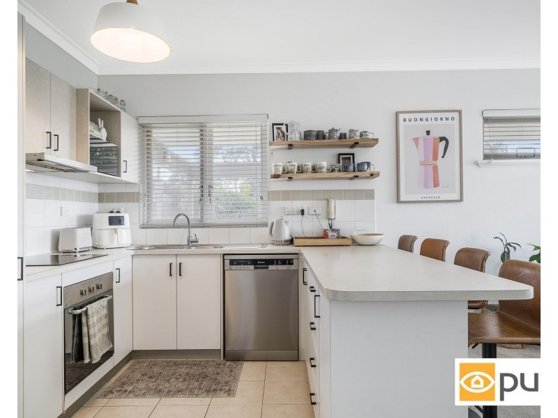 7/42 Kinsella Street, Joondanna WA 6060