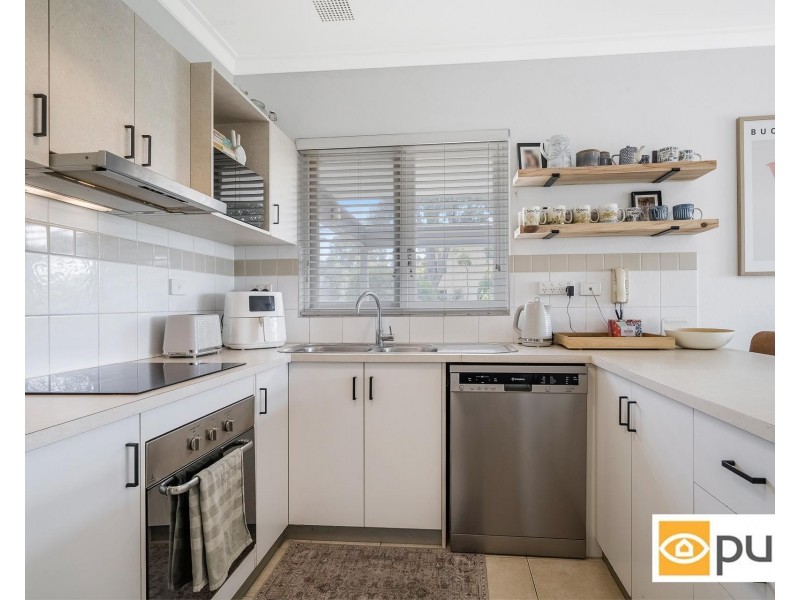7/42 Kinsella Street, Joondanna WA 6060