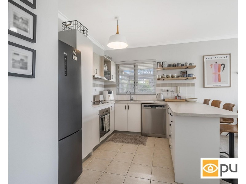 7/42 Kinsella Street, Joondanna WA 6060