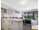 7/42 Kinsella Street, Joondanna WA 6060