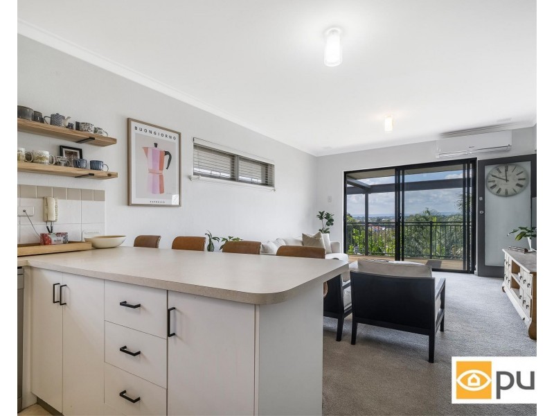 7/42 Kinsella Street, Joondanna WA 6060