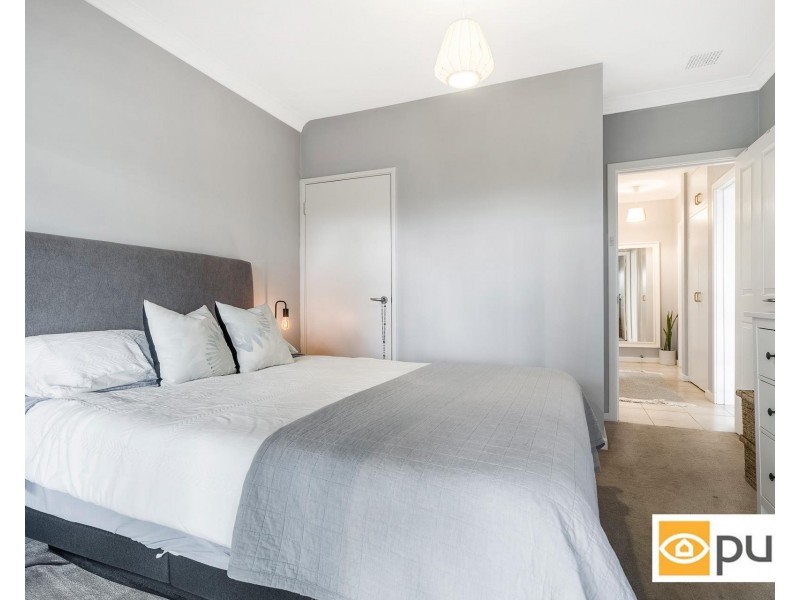 7/42 Kinsella Street, Joondanna WA 6060