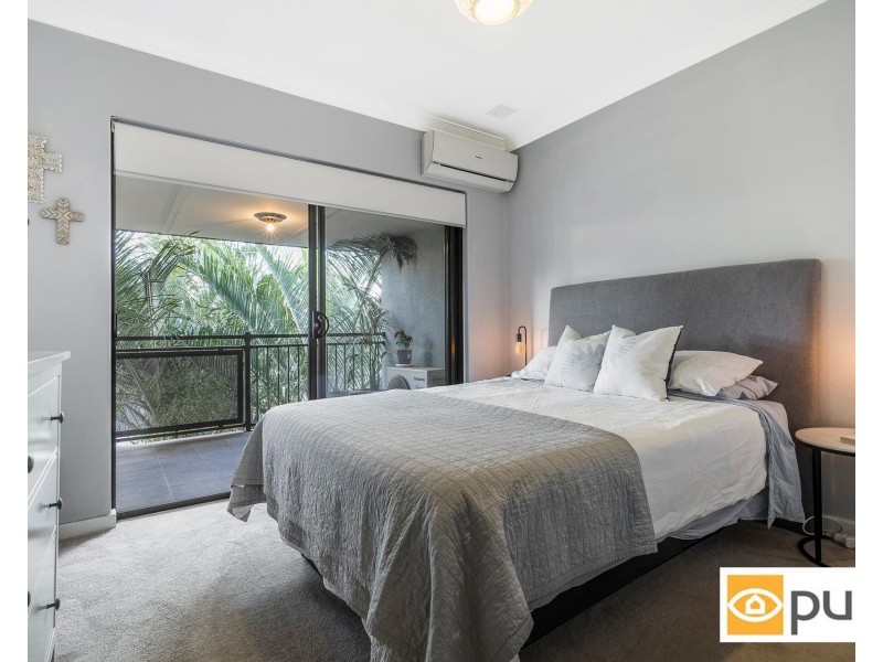 7/42 Kinsella Street, Joondanna WA 6060
