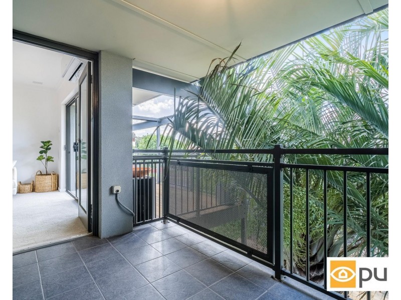 7/42 Kinsella Street, Joondanna WA 6060