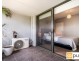 7/42 Kinsella Street, Joondanna WA 6060