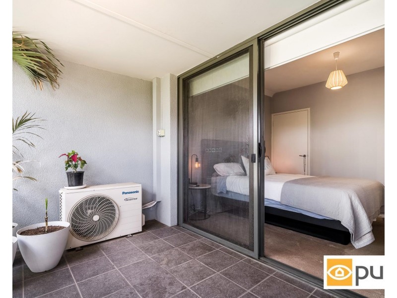 7/42 Kinsella Street, Joondanna WA 6060
