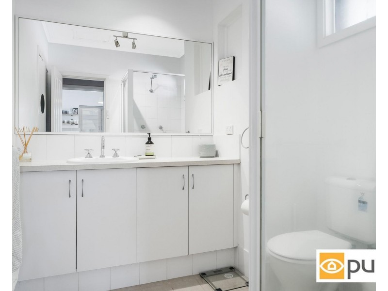 7/42 Kinsella Street, Joondanna WA 6060