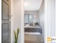 7/42 Kinsella Street, Joondanna WA 6060