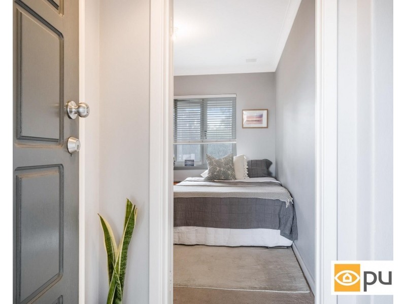 7/42 Kinsella Street, Joondanna WA 6060