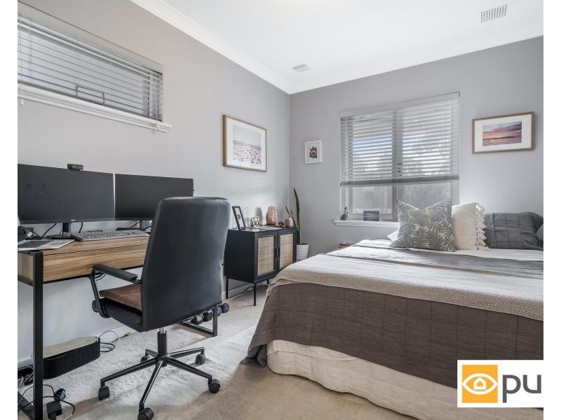 7/42 Kinsella Street, Joondanna WA 6060