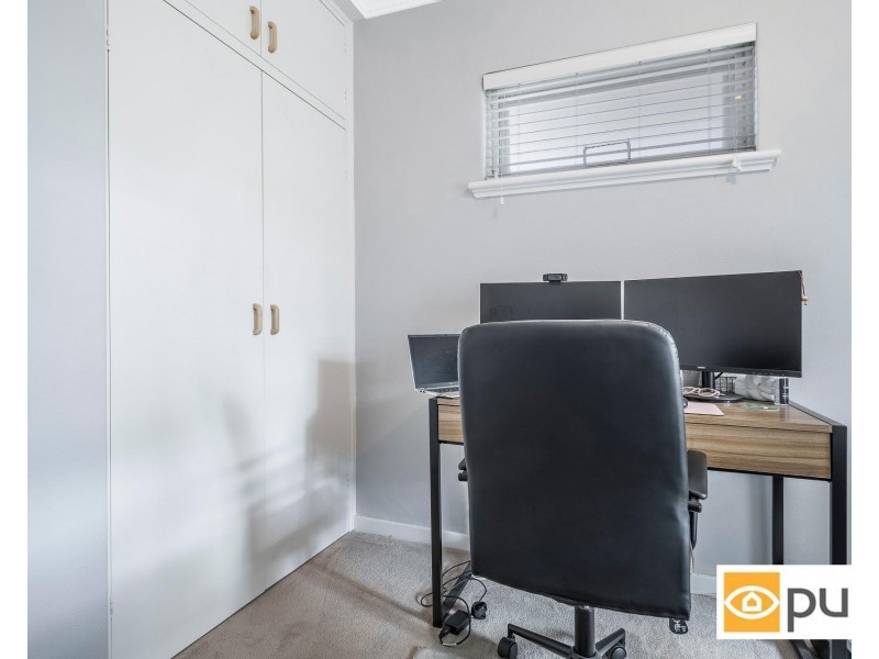 7/42 Kinsella Street, Joondanna WA 6060