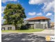 7/42 Kinsella Street, Joondanna WA 6060