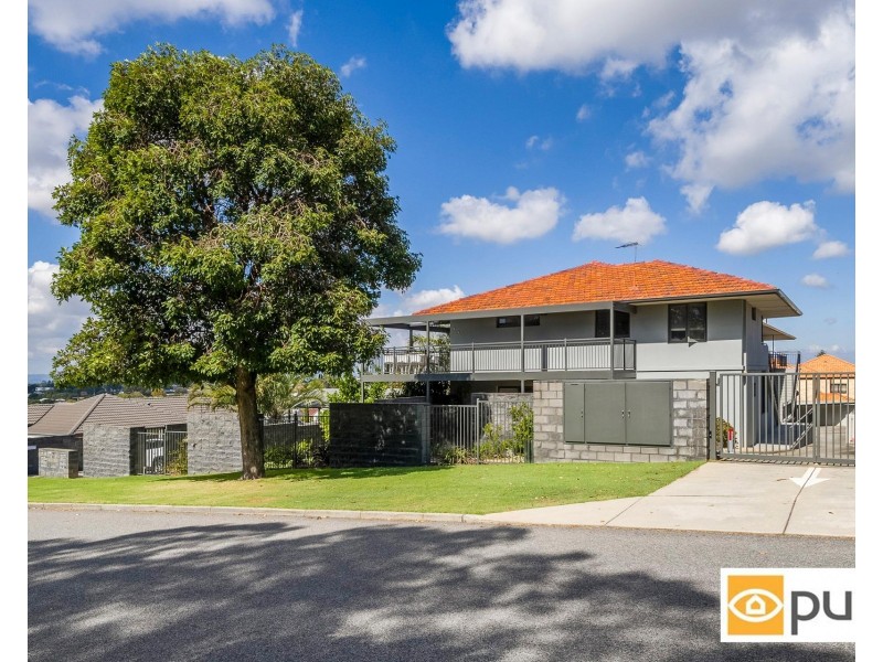 7/42 Kinsella Street, Joondanna WA 6060