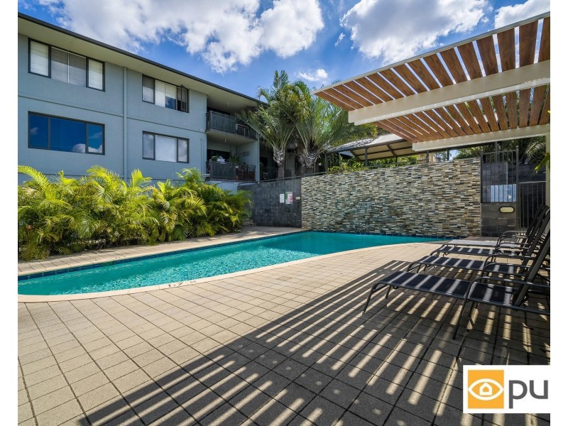 7/42 Kinsella Street, Joondanna WA 6060