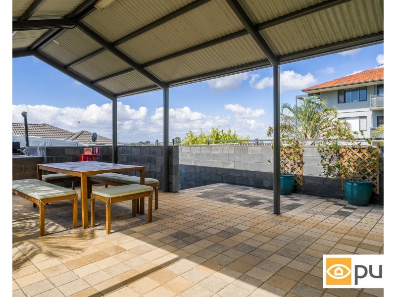 7/42 Kinsella Street, Joondanna WA 6060