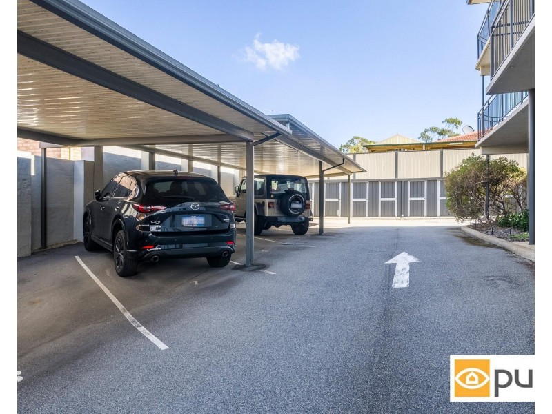 7/42 Kinsella Street, Joondanna WA 6060