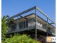 7/42 Kinsella Street, Joondanna WA 6060