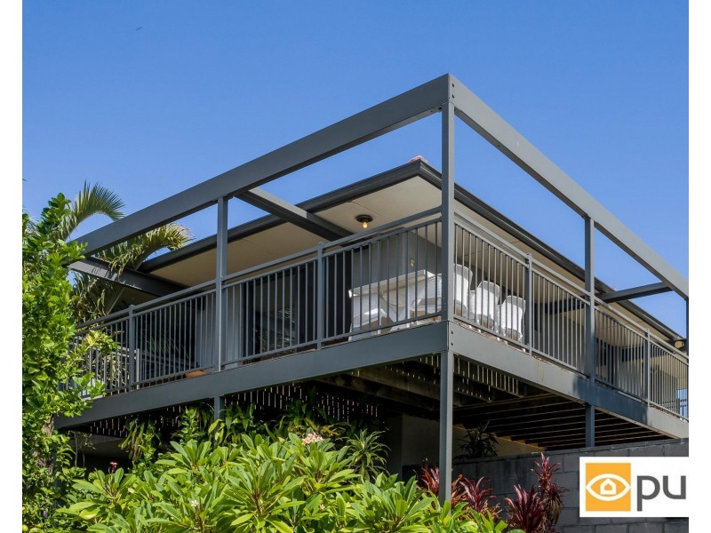 7/42 Kinsella Street, Joondanna WA 6060