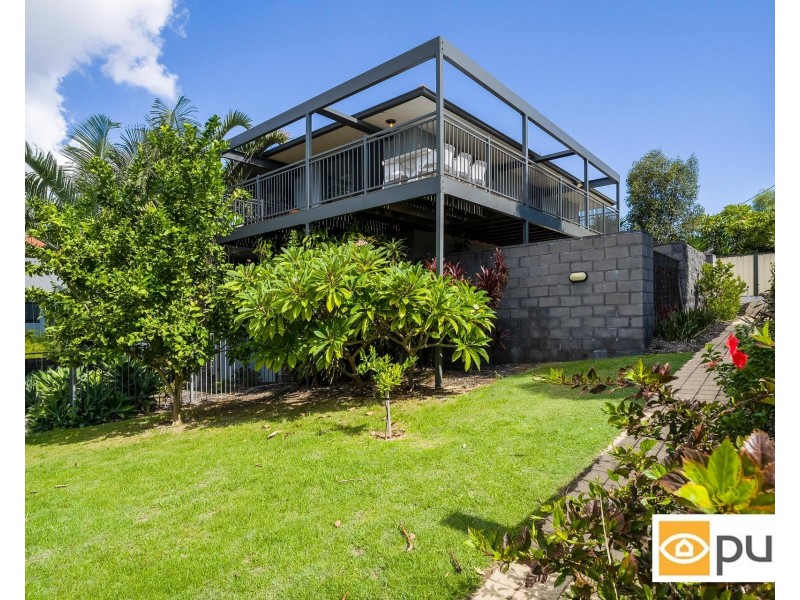 7/42 Kinsella Street, Joondanna WA 6060
