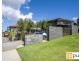 7/42 Kinsella Street, Joondanna WA 6060