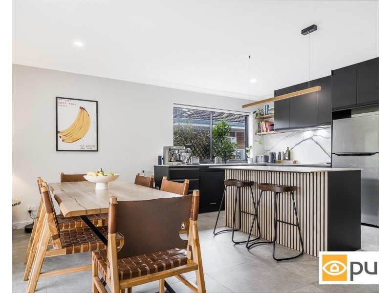 389 Vincent Street West, West Leederville WA 6007