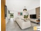 389 Vincent Street West, West Leederville WA 6007