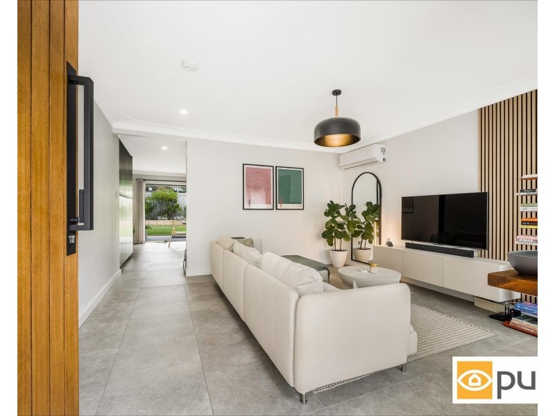 389 Vincent Street West, West Leederville WA 6007