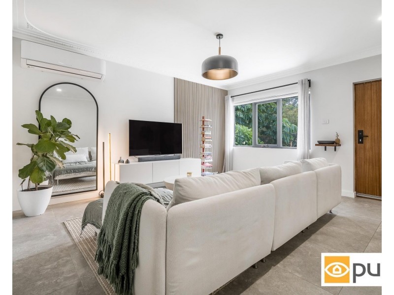 389 Vincent Street West, West Leederville WA 6007
