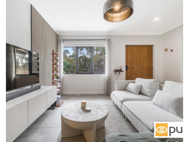 389 Vincent Street West, West Leederville WA 6007