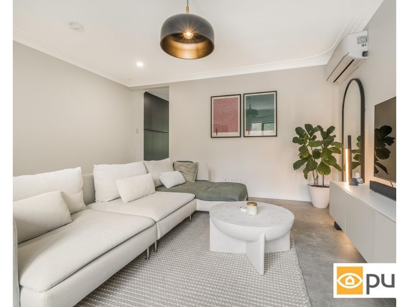 389 Vincent Street West, West Leederville WA 6007