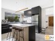 389 Vincent Street West, West Leederville WA 6007