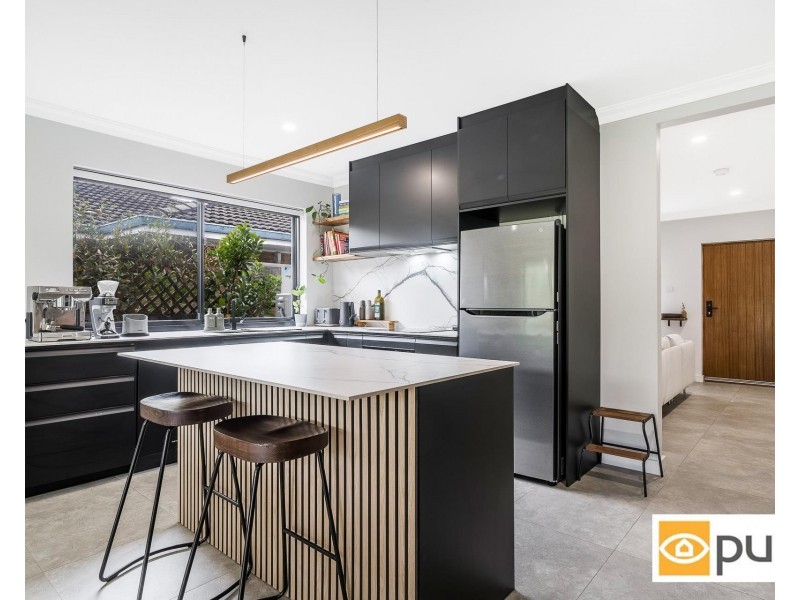 389 Vincent Street West, West Leederville WA 6007