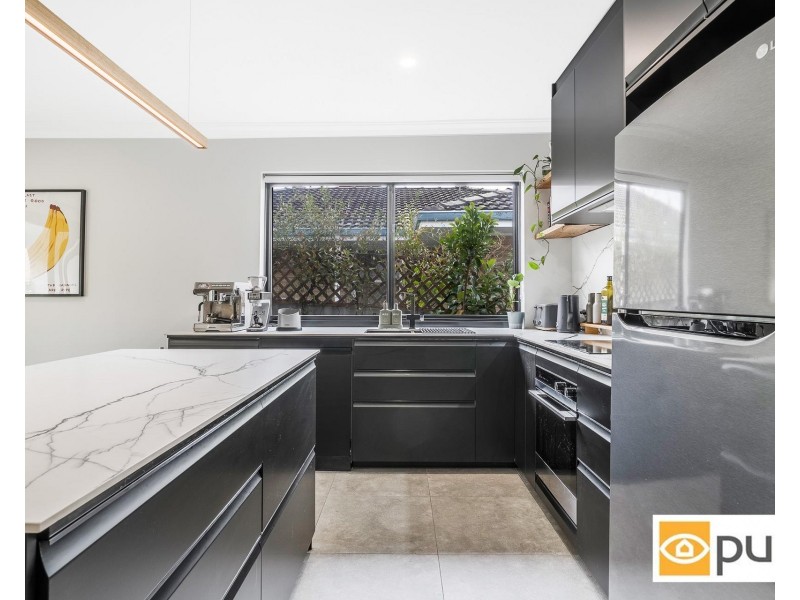 389 Vincent Street West, West Leederville WA 6007