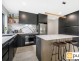 389 Vincent Street West, West Leederville WA 6007