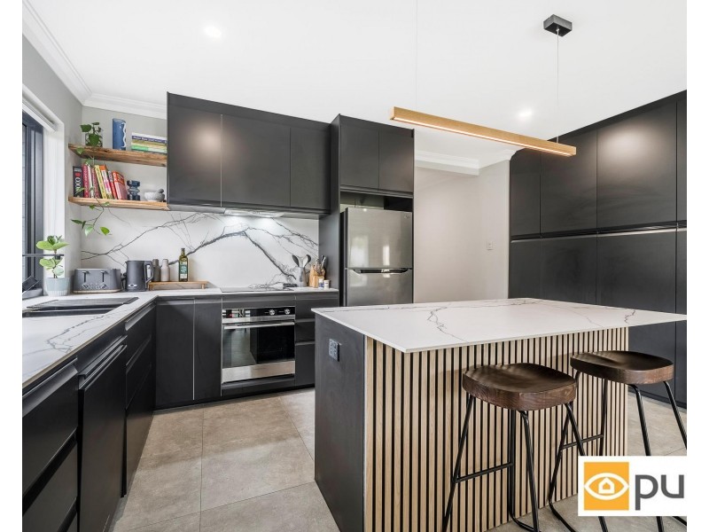 389 Vincent Street West, West Leederville WA 6007