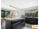 389 Vincent Street West, West Leederville WA 6007