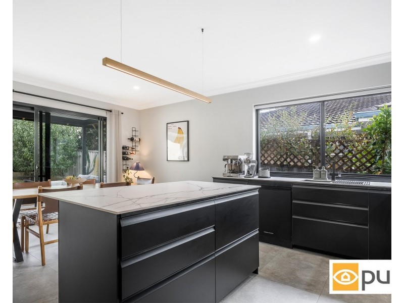 389 Vincent Street West, West Leederville WA 6007