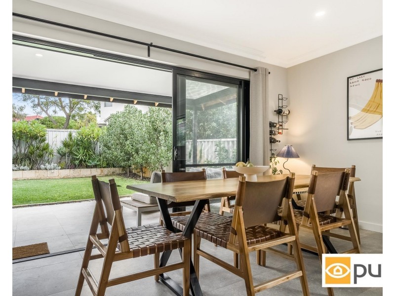 389 Vincent Street West, West Leederville WA 6007